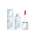 Matte Light Moisturizing Cosmetics Waterproof Lipstick